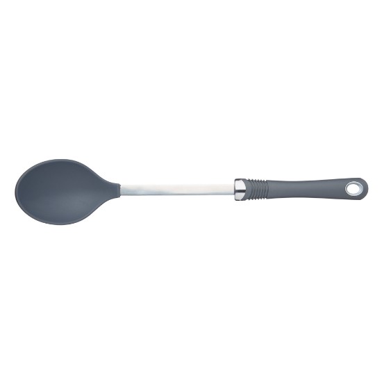 Cooking spoon, 35.5 cm, plastic - Kitchen Craft