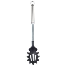 Spoon, for pasta - by Kitchen Craft