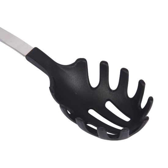 Makarna için kaşık - Kitchen Craft tarafından