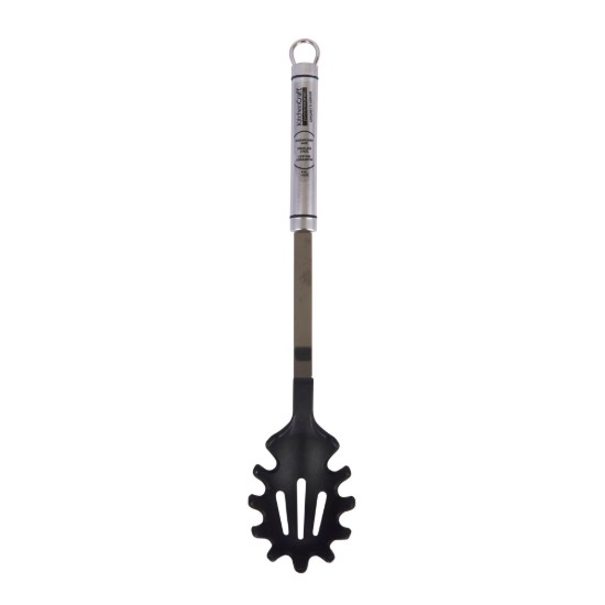 Makarna için kaşık - Kitchen Craft tarafından
