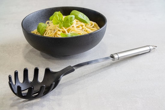 Spoon, for pasta - by Kitchen Craft
