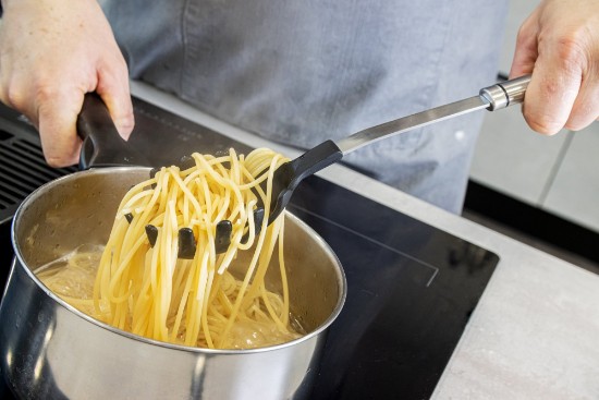 Sked, för pasta - av Kitchen Craft