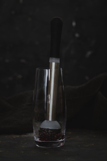 Stößel zum Zerdrücken von Speisen, 21,5 cm - Kitchen Craft