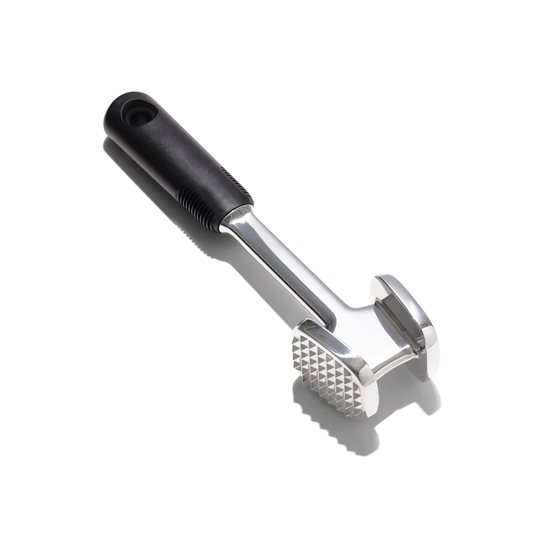 Meat mallet, aluminum - OXO