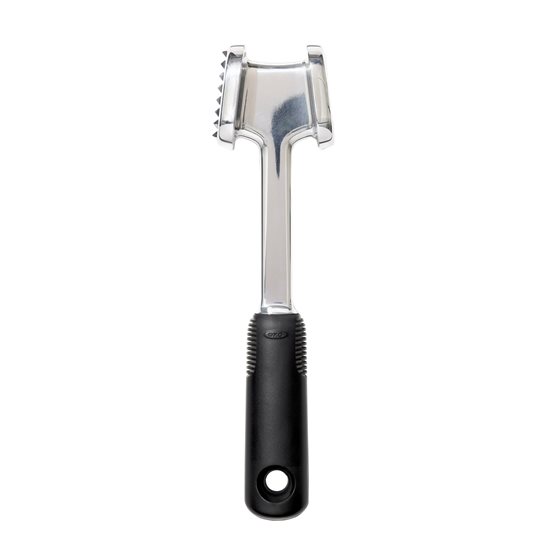 Meat mallet, aluminum - OXO