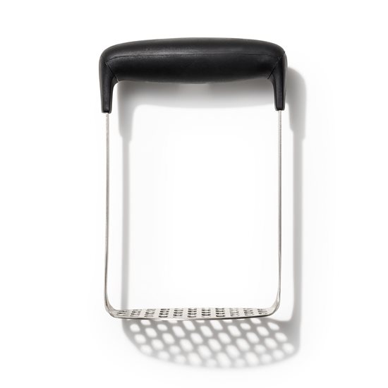 Manual potato masher, 15 x 10 cm - OXO