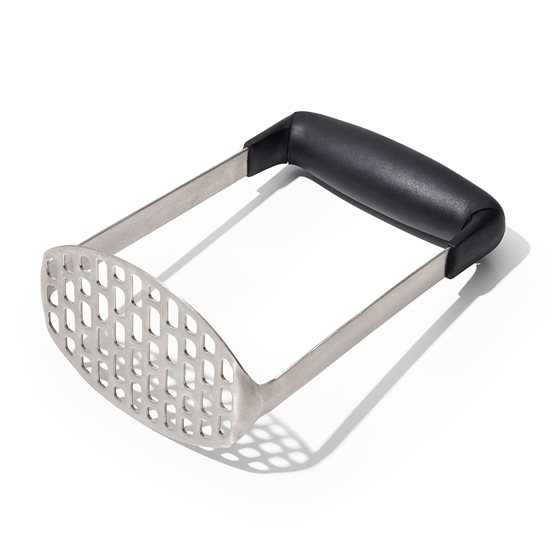 Manual potato masher, 15 x 10 cm - OXO