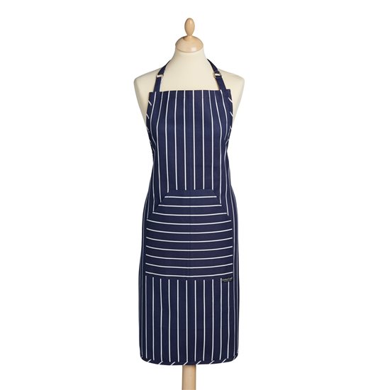 Kitchen apron - made by Kitchen Craft