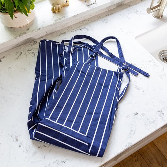 Kitchen apron - made by Kitchen Craft