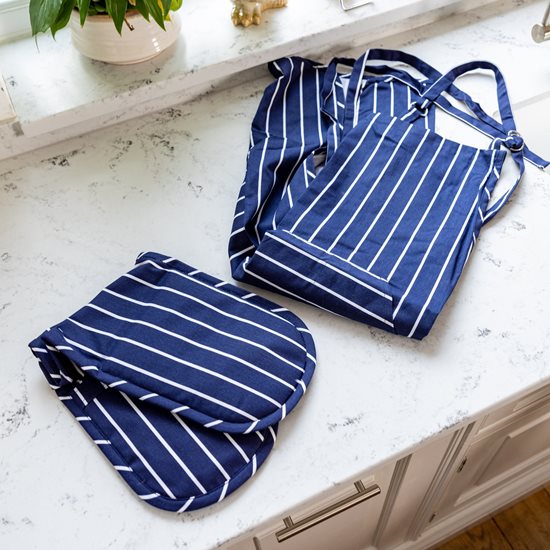 Kitchen apron - made by Kitchen Craft