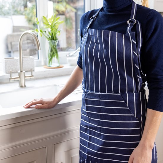 Kitchen apron - made by Kitchen Craft