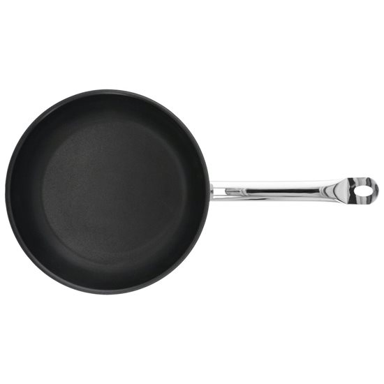 Frying pan, non-stick, 28 cm, Restoglide - Demeyere