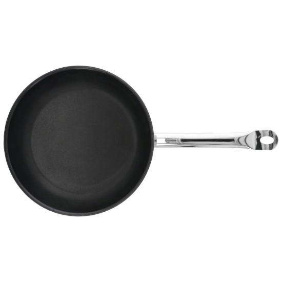 Bradepande, non-stick, 28 cm, Restoglide - Demeyere