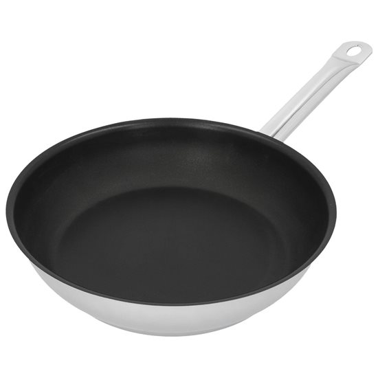 Frying pan, non-stick, 28 cm, Restoglide - Demeyere