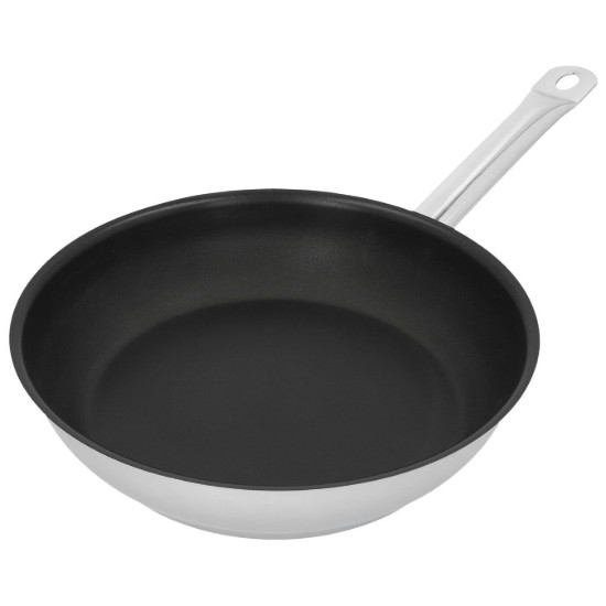 Bradepande, non-stick, 28 cm, Restoglide - Demeyere