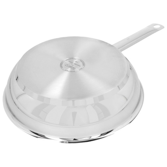 Bradepande, non-stick, 28 cm, Restoglide - Demeyere