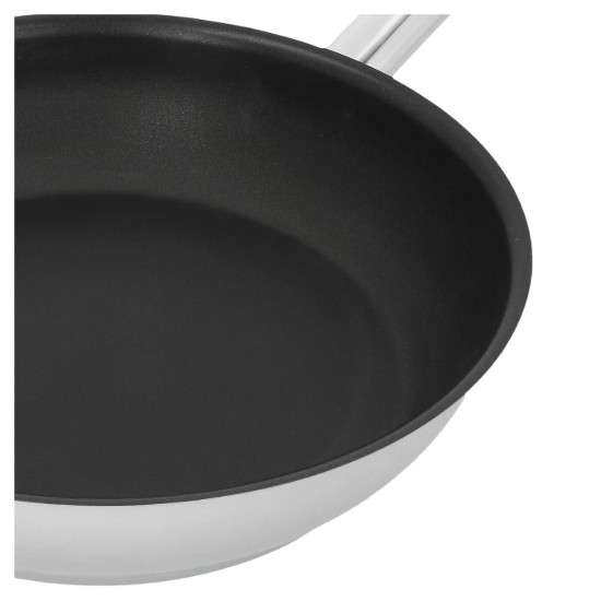 Bradepande, non-stick, 28 cm, Restoglide - Demeyere