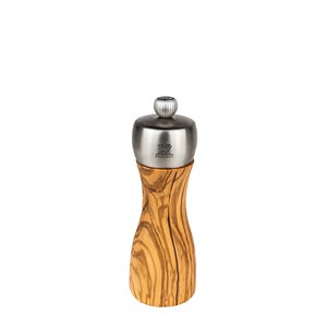 Pepper grinder, 15 cm, "Fidji" - Peugeot