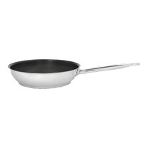 Non-stick frying pan, 28 cm "Restoglide" - Demeyere