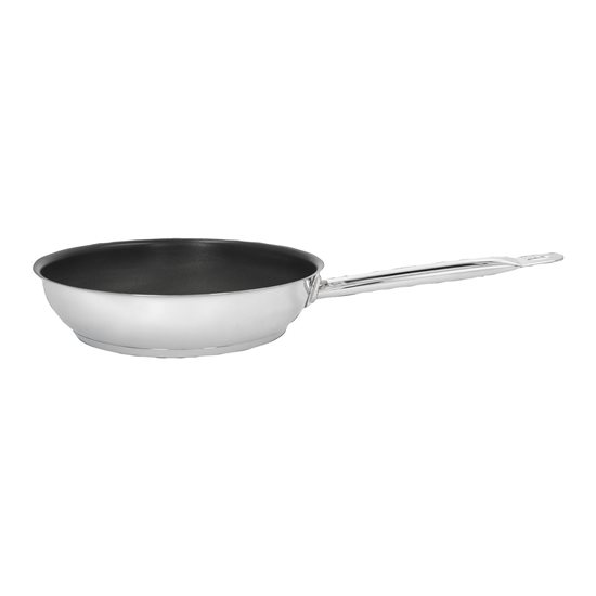 Taġen, non-stick, 28 cm, Restoglide - Demeyere