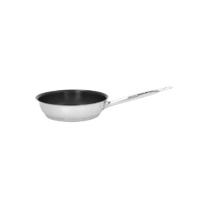 Non-stick frying pan, 20 cm "Restoglide" - Demeyere