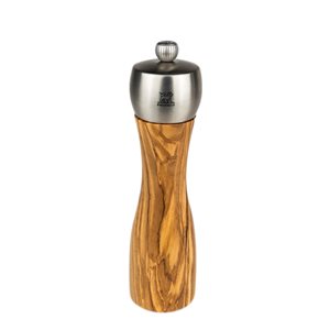 Pepper grinder, 20 cm "Fidji" - Peugeot
