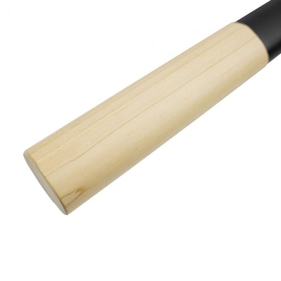 Yanagi kés (Sashimi számára) 21 cm "Bunmei" - Grunwerg