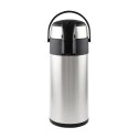 "Pioneer" lämpöeristyspullo, 3 l/36,5 cm - Grunwerg