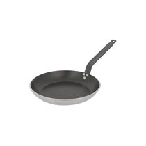 Non-stick frying pan, aluminum, 20 cm, "CHOC INDUCTION" - de Buyer