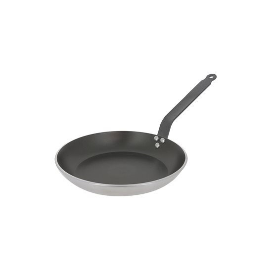 Sartén antiadherente, aluminio, 20 cm, "CHOC INDUCTION" - de Buyer