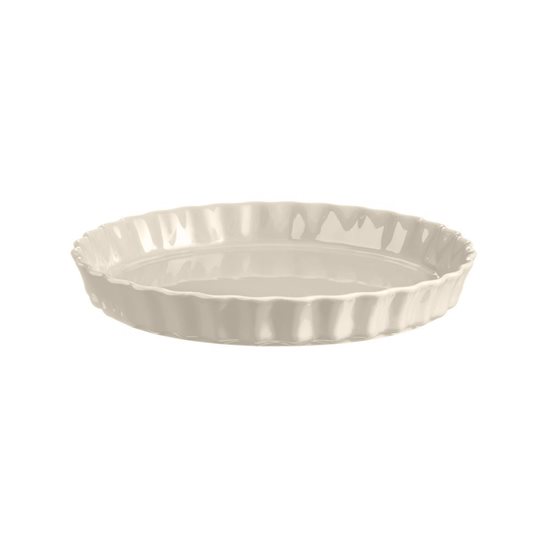 Посуда за печење, керамичка, 29,5 цм/1,3 л, Clay - Еmile Henry
