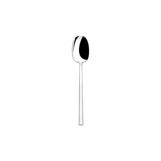 24 dalių stalo įrankių rinkinys, nerūdijantis plienas, su kepsnių peiliu, “Treviso” – BRA