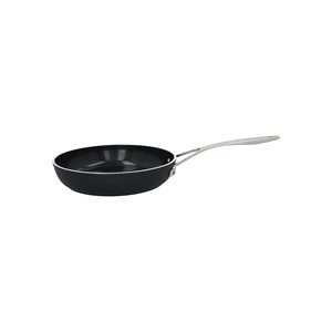 Frying Pan, alúmanam, 20 cm, "Ceraforce" - Demeyere