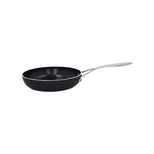 Frying Pan, aluminju, 24 cm, "Ceraforce" - Demeyere