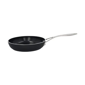 Frying Pan, aluminium, 28 cm, "Ceraforce" - Demeyere