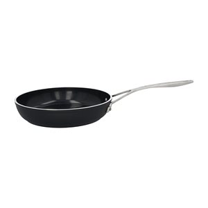 Frying Pan, alúmanam, 30 cm, "Ceraforce" - Demeyere
