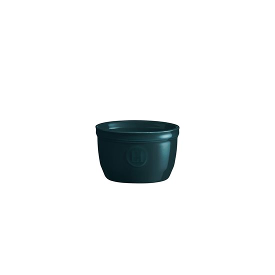 Cuenco ramekin, cerámica, 8,8 cm, Belle-Ile - Emile Henry