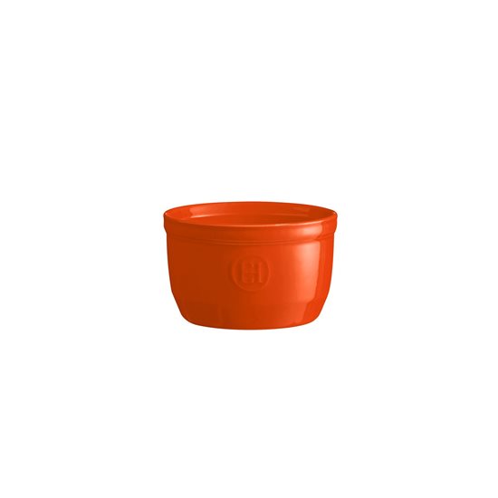 Skutella Ramekin, ċeramika, 10cm/0,25L, Toskan - Emile Henry