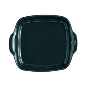 Media.Product.ImageAlternateTextFormat