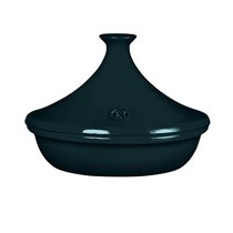 Tajine, ceramic, 32cm/3L, Belle-Ile - Emile Henry
