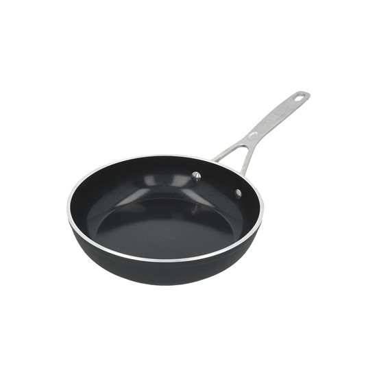 Frying Pan, alúmanam, 20 cm, "Ceraforce" - Demeyere