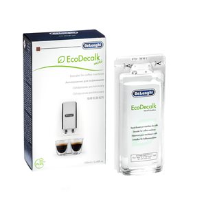 Descaler, 100ml - De'Longhi