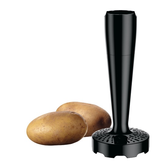 Puree attachment for MultiQuick 7 and MultiQuick 9 hand blenders, Black - Braun