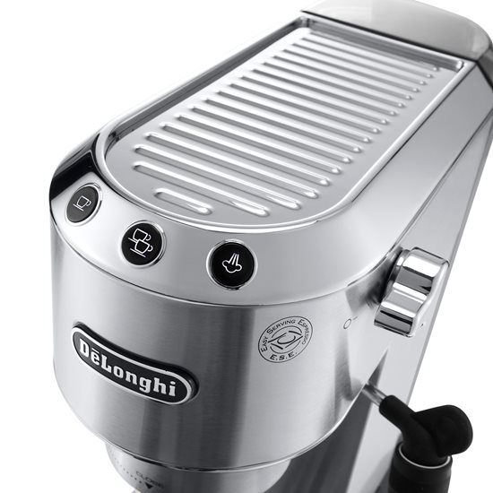 "Barista" készlet, 1300W - De'Longhi