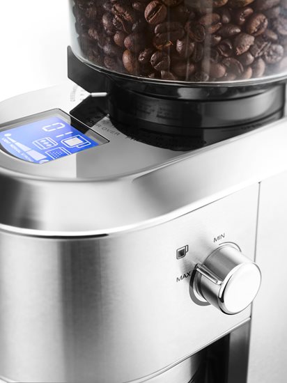 Sraith "Barista", 1300W - De'Longhi