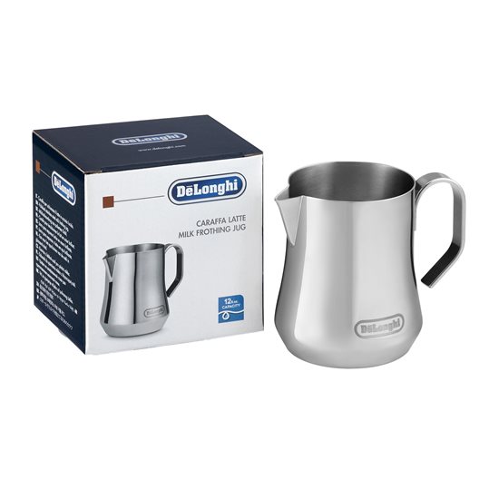 Sada "Barista", 1300W - De'Longhi