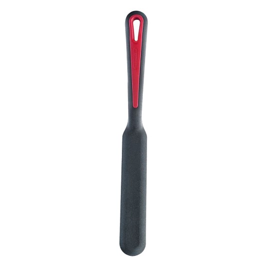 Krep spatulası, plastik, 33cm, "Gallant" - Westmark