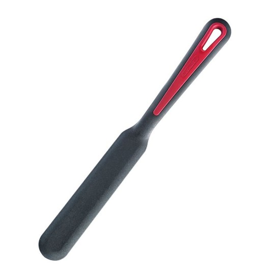 Pankūku lāpstiņa, plastmasas, 33cm, "Gallant" - Westmark