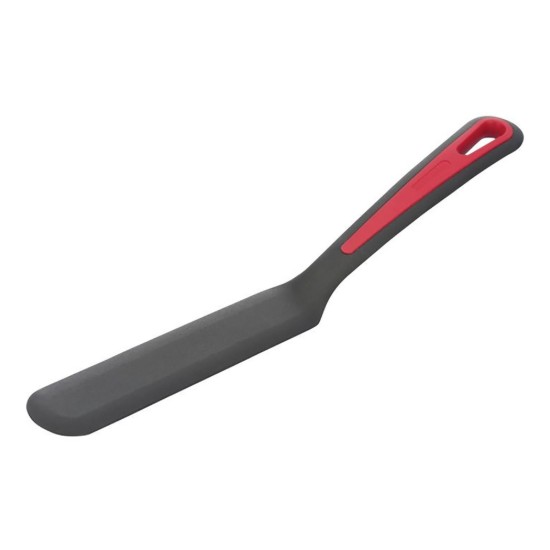 Pankūku lāpstiņa, plastmasas, 33cm, "Gallant" - Westmark