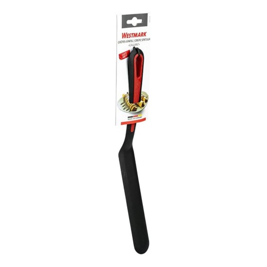 Pankūku lāpstiņa, plastmasas, 33cm, "Gallant" - Westmark